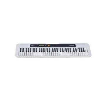 Sintezatorius Casio CT-S200WE