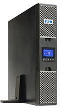 „Eaton 9PX 1500i RT2U Netpack“.