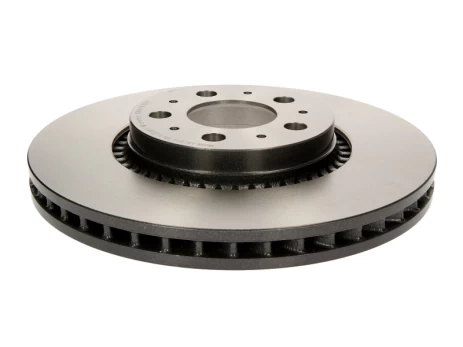 BREMBO 09.9130.11 Brake Disc