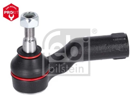 FEBI FE29223 Tie rod end