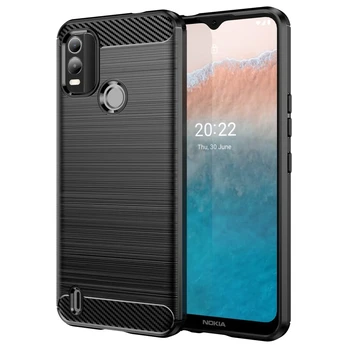 Nokia C21 Plus dėklas A