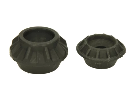 SNR KB957.00 Strut top mount
