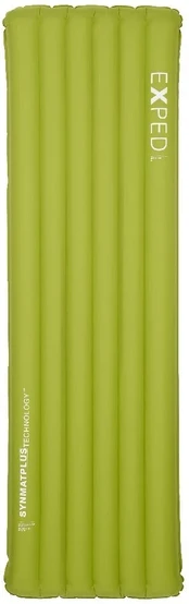 čiužinys Exped Ultra 6.5R M