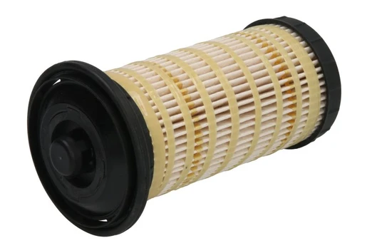 Degalų filtras PURRO PUR-HF0056