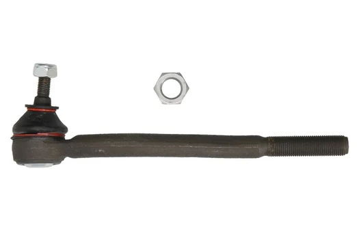 TRW JTE765 Tie rod end