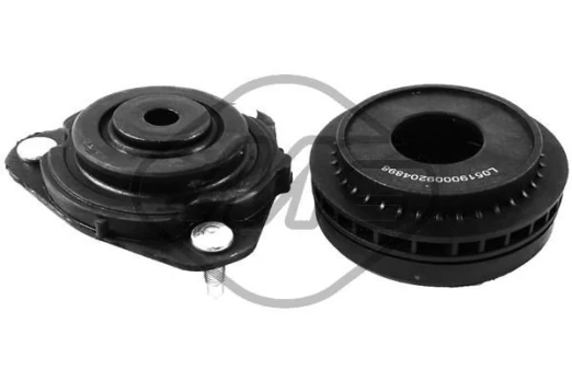 Remonto komplektas, pakabos statramstis Metalcaucho 05940