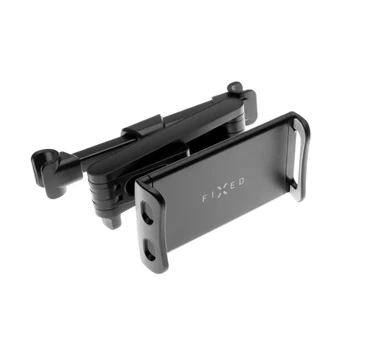 Fixed Tab Passenger 2 juoda