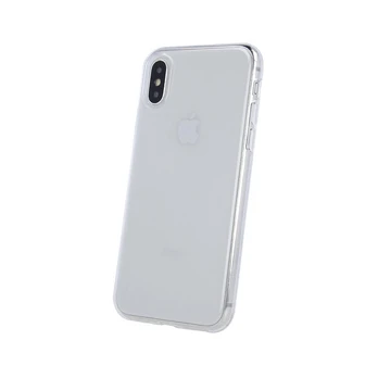 OEM Soft Case