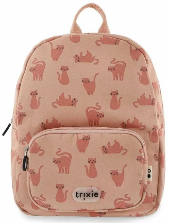 Trixie Baby Kuprinė Kot