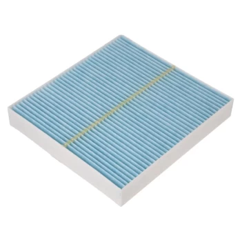 Salono filtras BLUE PRINT ADN12549