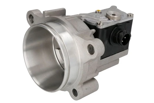 valdymo blokas, automatinė transmisija PN-10849