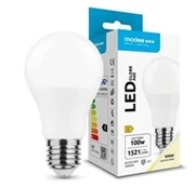 Blaupunkt Modee E27 13,8W A60 LED studená 4000K