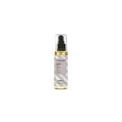 PURING glotnumo plaukų serumas SECRET DROPS, 50 ml kaina