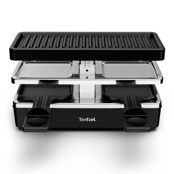 Tefal RE230812