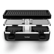 Tefal RE230812 kaina
