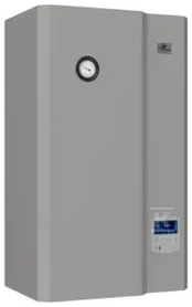 Elterm Elektrinis katilas DYWIZJA 48 kW