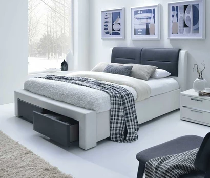 Halmar Lova CASSANDRA S 160