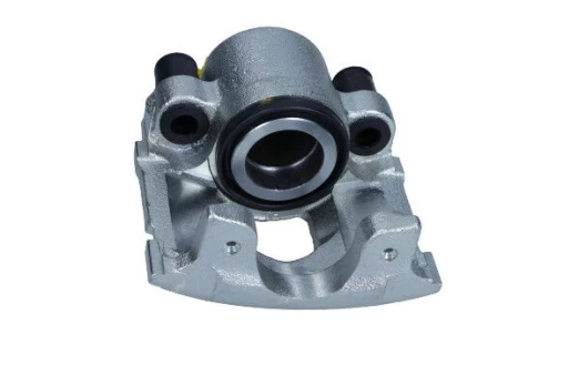 Stabdžių apkaba MAXGEAR 82-0331