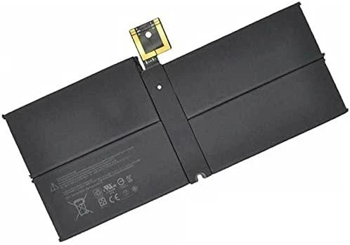 Akumuliatorius CoreParts Baterija, skirta „Surface Mobile“.