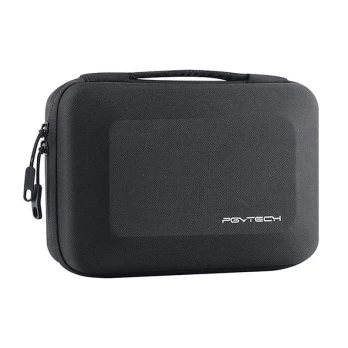 PGYTECH nešiojimo dėklas, skirtas Mavic Mini