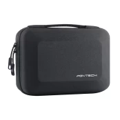PGYTECH nešiojimo dėklas, skirtas Mavic Mini kaina