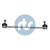 Šarnyro stabilizatorius RTS 97-06509