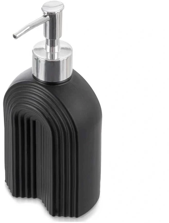 Muilo dozatorius 320 ml