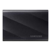 Samsung MU-PG4T0B/EU Nešiojamas SSD T9 4TB kaina