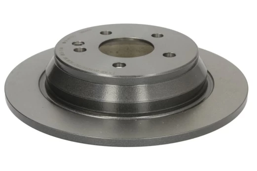 BREMBO 08.8405.11 Brake Disc
