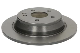 BREMBO 08.8405.11 Brake Disc kaina