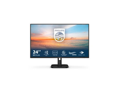 Monitorius Philips 24E1N1100A/00