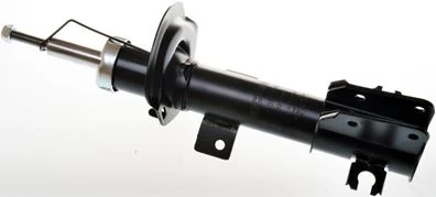 Amortizatorius DENCKERMANN DSB257G