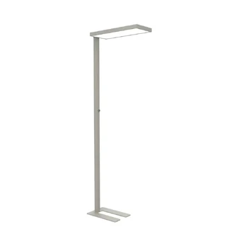 LED toršeras MAULjura