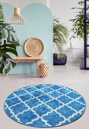 Conceptum Hypnose Kilimas (100 cm) Moroccan
