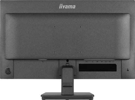 Monitorius iiyama ProLite X2497HSU-B1