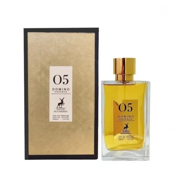 Maison Alhambra Domino Essence EDP U 100 ml