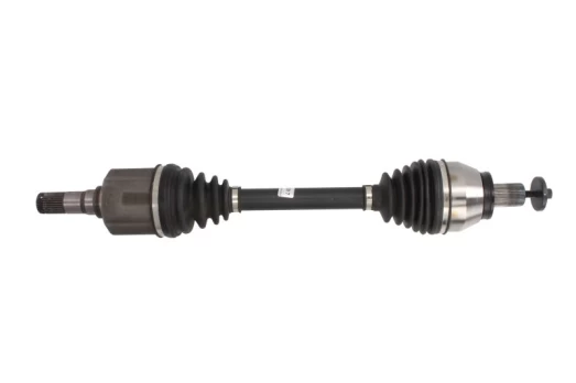 pusašis POINT GEAR PNG75317