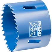 Gręžimo karūna PFERD HSS Ø 57 mm LS57 kaina