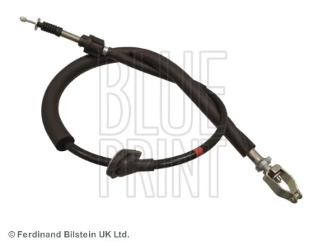 Sankabos trosas BLUE PRINT ADD63843
