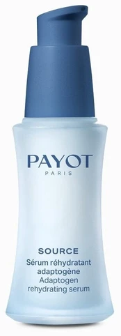 Veido serumas Payot Source, 30 ml