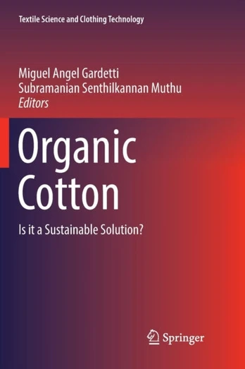 Organic Cotton
