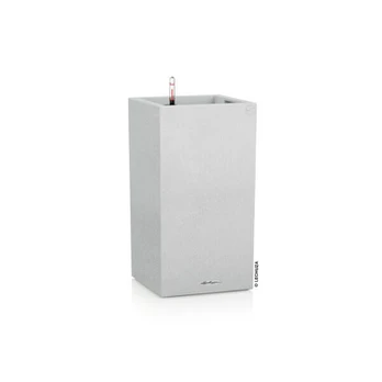 Lechuza Canto Stone 40 Balta