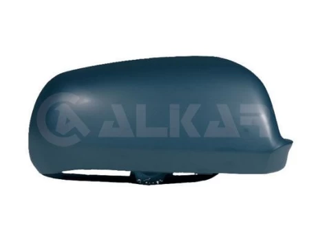 BLIC 6103-01-1322520P Wing mirror cover