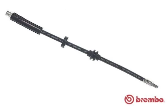 Stabdžių žarnelė BREMBO T 23 209