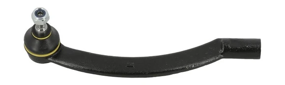 MOOG BM-ES-1871 Tie rod end