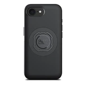 Quad Lock® MAG iPhone 16e telefono dėklas kaina