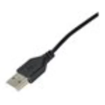 AKYGA DC cable AK-DC-03 USB A m