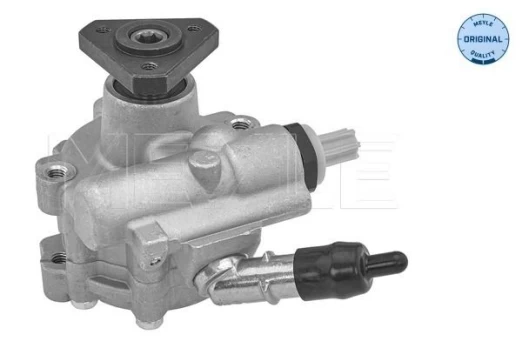 MEYLE 16-14 631 0004 Power steering pump