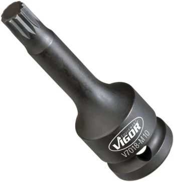 Patronas VIGOR V7018-M10