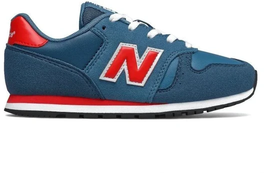 New Balance YC373KNR